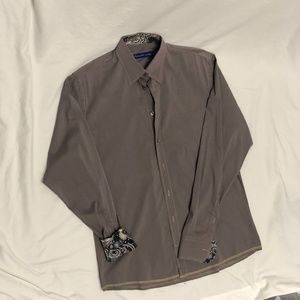 Georg Roth dress shirt